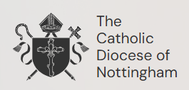 The Catholic Diocese of Nottingham